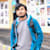 Mahad Malik