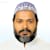 Ashraf Uddin