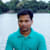 MD. AL MAHEDI