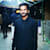 Salman S