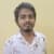 Avijit Das