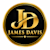 JAMES DAVIS