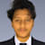 Nilesh Jadhav