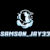 Samson J