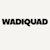 wadiqad