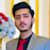Ali Raza