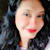 Tasneem