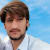 Amaan Malik