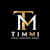 TIMMI