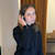 Edith