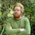 Mark S.w.