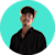 Argha