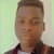 davidpeter_01