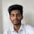 Vignesh B