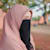 Shaher Bano