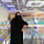 Rabia Younis