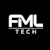 FML Tech
