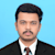 Karankumar S