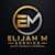 elijah m