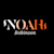 Noah R