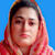 Bushra G