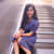 revatipinninti