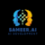 Sameer M