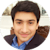 Zaid M