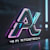Atostech 