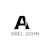Abel J