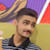 M Shahbaz