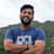 Chirag J