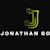 Jonathan S.