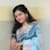 aditi 