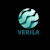 Verila