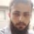 Hamza