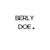 Berly Doe
