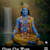 Mkchoudhary