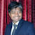 Bakul Sinha
