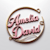 Amelia D