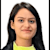 Tajinder Kaur