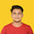 Aiman Hossain