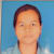manisha