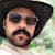 WaqarKhan