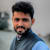 Ramzan Bhatti