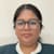 Akshita Singh