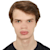 Max Lashkevych