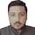 Hamza K