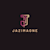 Jazimaone Z