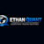 Ethan Quant